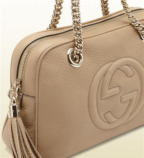 gucci italian handbag|gucci handbags clearance sale.